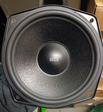 1 x Heco Superior 730