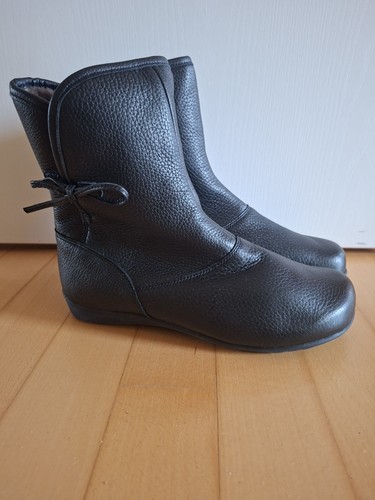 Helvesko stiefel größe - größe, 38