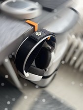Headset halter selbstklebend - headset,