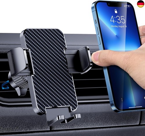 Handyhalterung auto - handyhalterung,