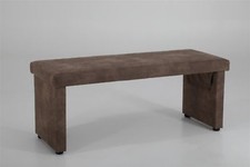 Sitzbank Bank Küchenbank