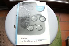 Zeiss Oberkochen Marwitz und