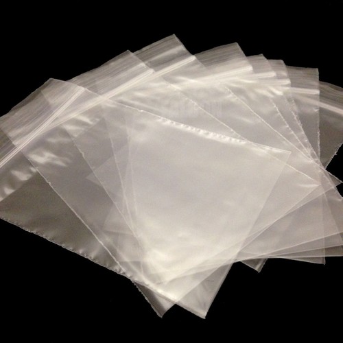 Grip seal beutel poly - seal,