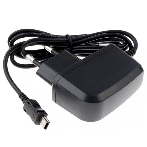 Mini usb ladegerät für - 1,0a,