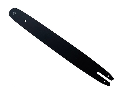45cm schwert für alpina - 45cm,