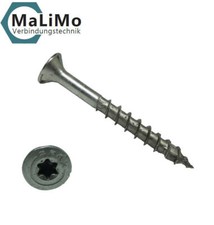 ABC SPAX® T-Star plus