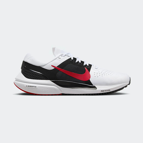 Cu1855 101 nike - nike, air