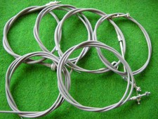 Bowdenzugsatz passend für IWL