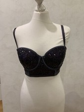 Damen BH Mit Bügel 75d von