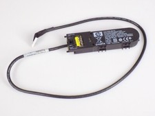HP 462976-001 Ersatzteil: Battery Backed Write Cache Module BBWC für ML350 G6