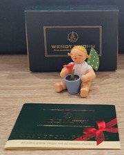 Wendt und Kühn Sonderedition