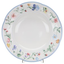 Suppenteller Villeroy & Boch Mariposa I. Wahl