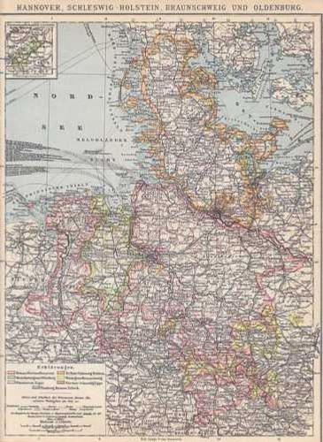 Schleswig holstein sylt borkum - schleswig-holstein,