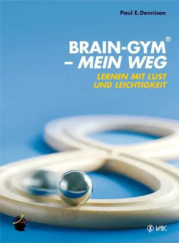 Brain gym mein - brain-gym(r),
