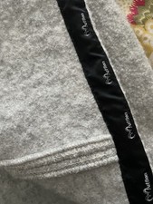 Mufflon RIKA W 300  Neupreis 379 Euro 