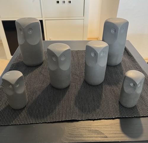 Ikea tonad eulen in - eulen,