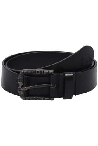 Diesel gürtel herren m - diesel, gr.