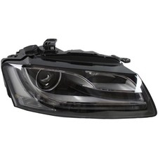 Scheinwerfer rechts Xenon LED