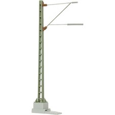 Viessmann 4109 streckenmast - h0,
