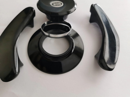 Amc bananengriffe 1 - amc-2, bananengriffe,