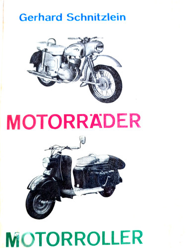 Motorrad motorräder - motorräder, +