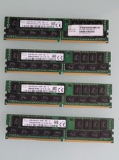 4 Stück SKhynix  Cisco UCS-MR