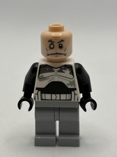 Lego Star Wars Minifigur -