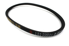 13x700 Mitsuboshi Keilriemen