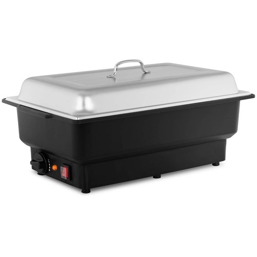 Elektro chafing dish - elektro,