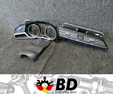 L09 touran 5t dekor - touran,