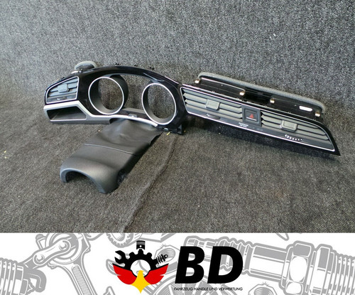 L09 touran 5t dekor - vw,