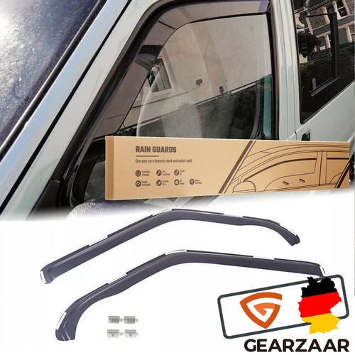 Windabweiser regenabweiser - windabweiser,