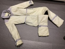 "HCC Henri Charles Colsenet"