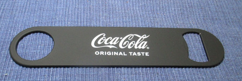 Coca cola flaschenöffner - coca,