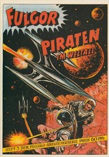 Piccolo-Sonderband Nr. 5 -