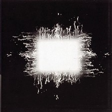 Tool - AEnima - CD - E600z