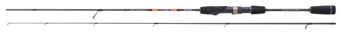 Balzer shirasu pro - balzer,