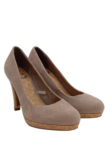 Only pink hochfront pumps - only, hochfront-pumps