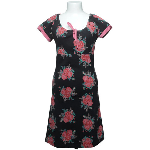 Tante betsy kleid größe - tante, betsy,