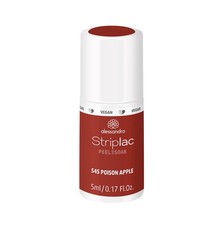 Alessandro striplac peel - alessandro,
