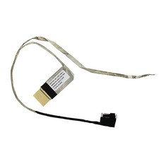 For HP CQ58 650 655 15.6"  LCD