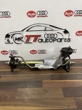 AUDI TT MK1 1998-2006 8N