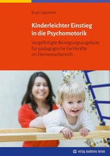 Kinderleichter Einstieg in die