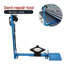 3in1 auto delle reparatur - delle,