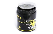 TERRA Sugaring Säurefreie
