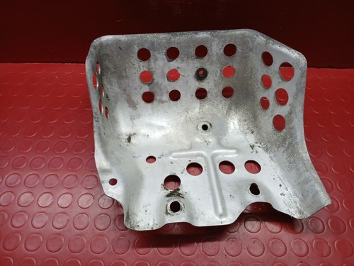 Paramotor para motor abdeckung - motor,