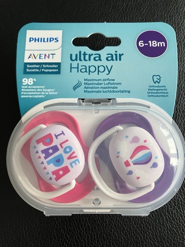Philips avent ultra - philips,