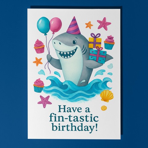 Hai party spaß have a - -,