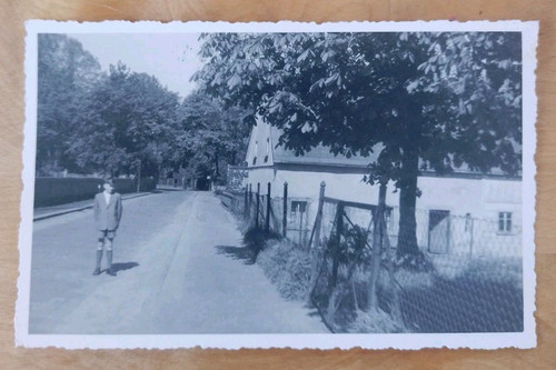 Neugersdorf fröbelstraße - neugersdorf,