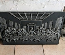 Das letzte Abendmahl